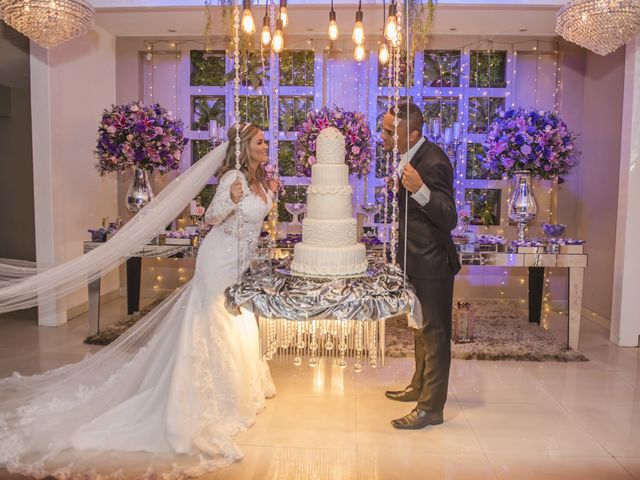 O casamento de Renan e Renata em Rio de Janeiro, Rio de Janeiro 57