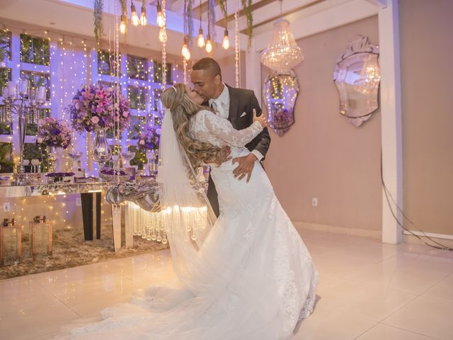 O casamento de Renan e Renata em Rio de Janeiro, Rio de Janeiro 59