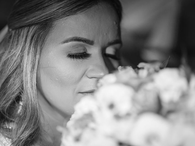 O casamento de Renan e Renata em Rio de Janeiro, Rio de Janeiro 73