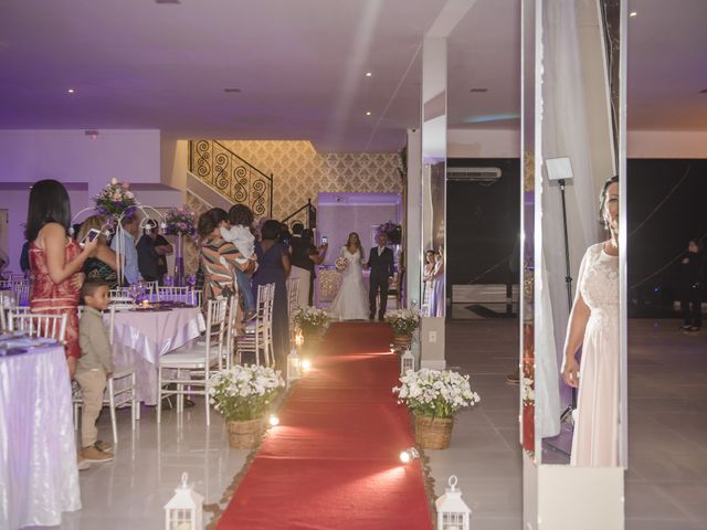 O casamento de Renan e Renata em Rio de Janeiro, Rio de Janeiro 86