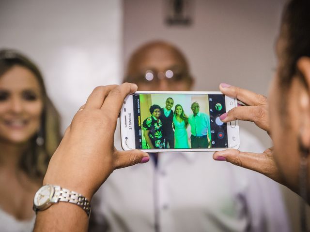 O casamento de Renan e Renata em Rio de Janeiro, Rio de Janeiro 141