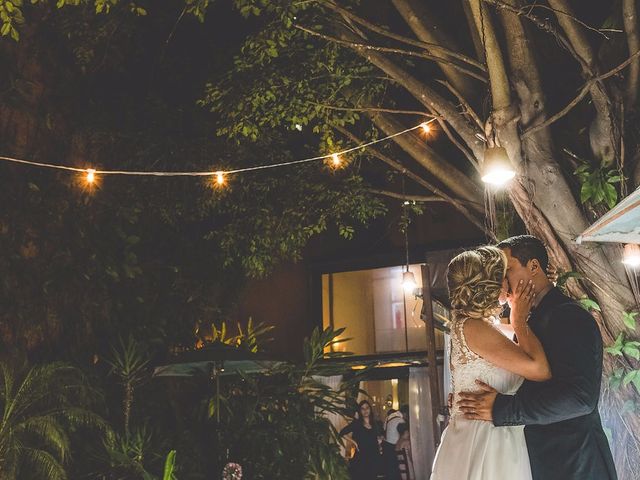 O casamento de Lucas e Luana em São Paulo 4