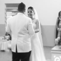 O casamento de Viviane e Guilherme em São Paulo 3