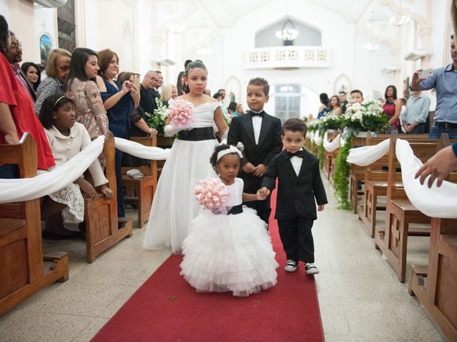 O casamento de genaro e Rafaela em Rio de Janeiro, Rio de Janeiro 5