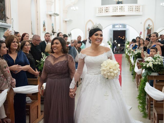 O casamento de genaro e Rafaela em Rio de Janeiro, Rio de Janeiro 7