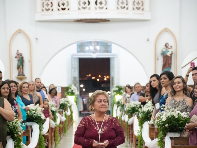 O casamento de genaro e Rafaela em Rio de Janeiro, Rio de Janeiro 10