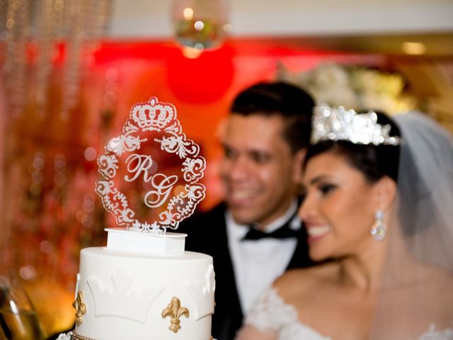 O casamento de genaro e Rafaela em Rio de Janeiro, Rio de Janeiro 1