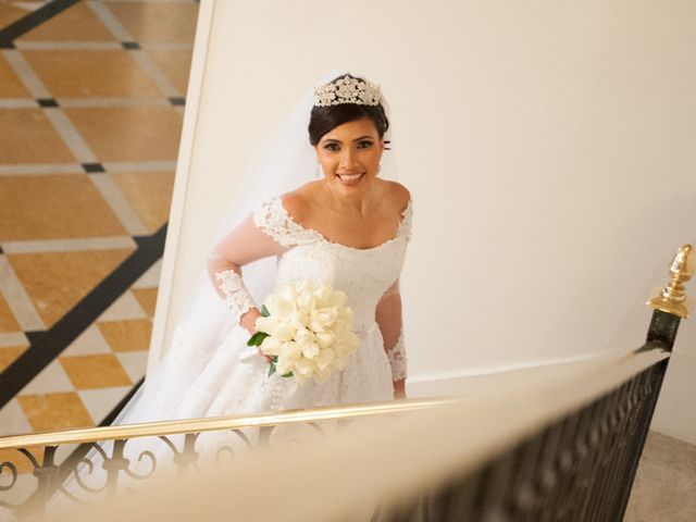 O casamento de genaro e Rafaela em Rio de Janeiro, Rio de Janeiro 34