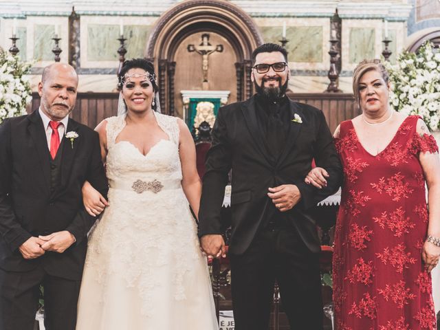 O casamento de Germano e Erica em Piracicaba, São Paulo Estado 52