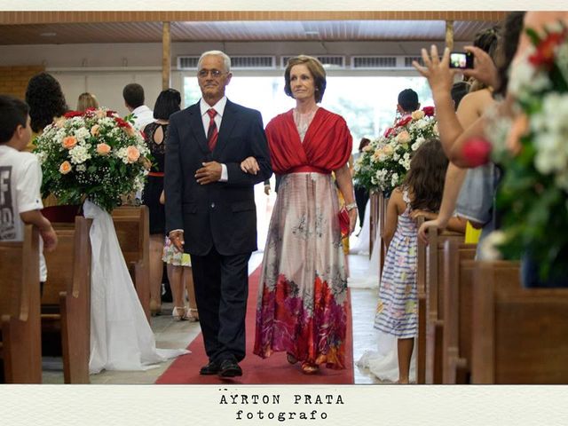 O casamento de Paulo e Mirlene em Rio de Janeiro, Rio de Janeiro 28