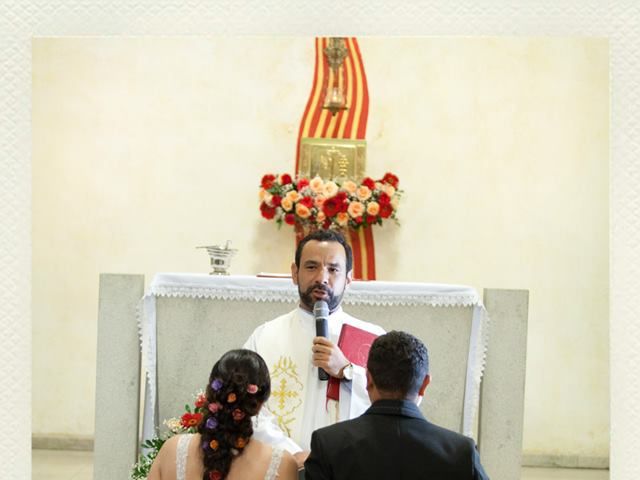 O casamento de Paulo e Mirlene em Rio de Janeiro, Rio de Janeiro 52