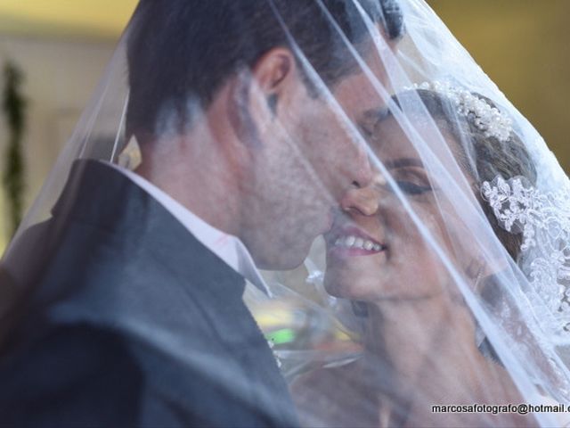O casamento de Eduardo e Alexandra em Natal, Rio Grande do Norte 24