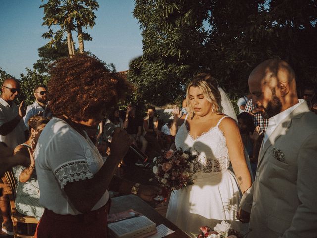 O casamento de Juliana e Diogo em Armação dos Búzios, Rio de Janeiro 20