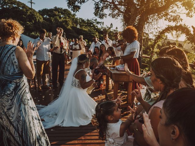 O casamento de Juliana e Diogo em Armação dos Búzios, Rio de Janeiro 22