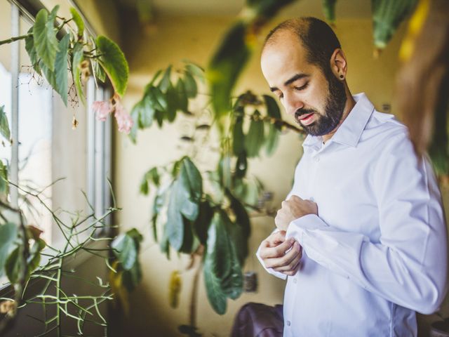 O casamento de Rafael e Lara em Higienópolis, São Paulo 5