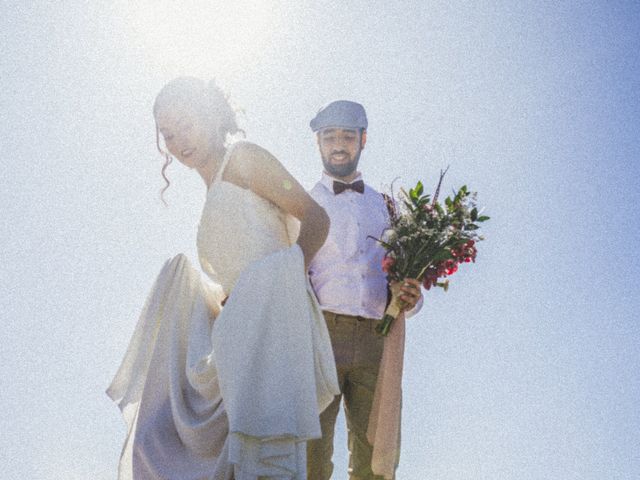 O casamento de Rafael e Lara em Higienópolis, São Paulo 15