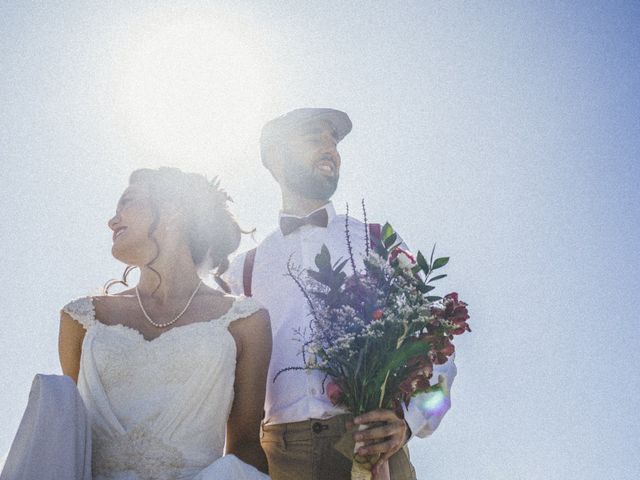 O casamento de Rafael e Lara em Higienópolis, São Paulo 16