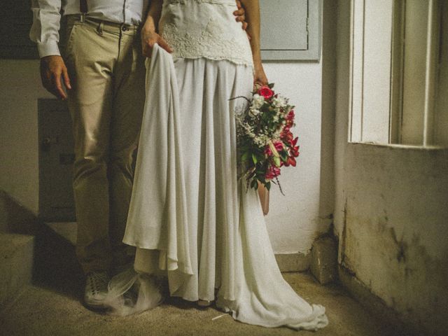 O casamento de Rafael e Lara em Higienópolis, São Paulo 19