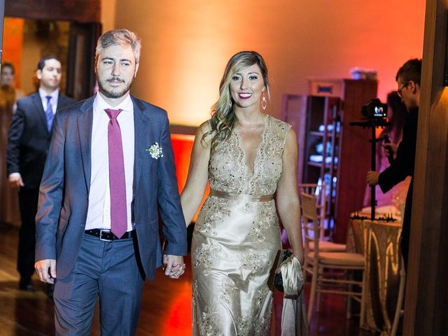 O casamento de Mauricio e Pri em Porto Alegre, Rio Grande do Sul 20