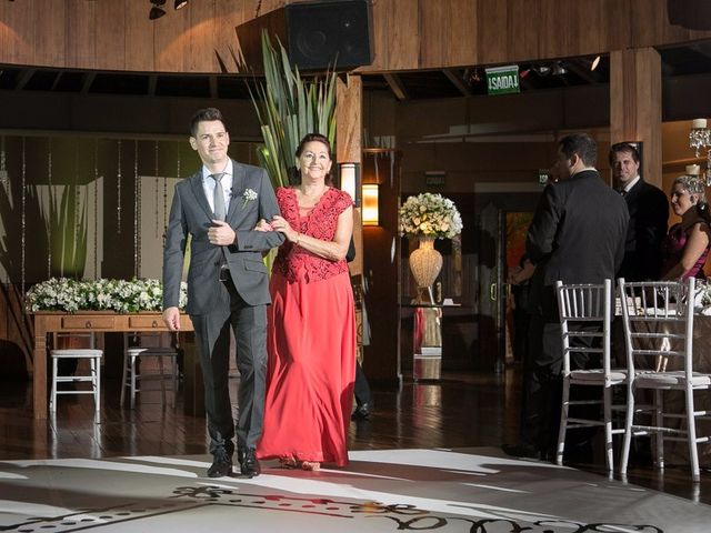 O casamento de Mauricio e Pri em Porto Alegre, Rio Grande do Sul 23