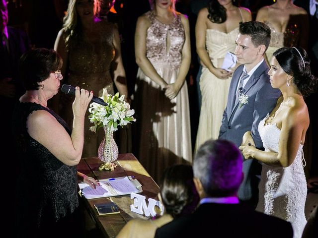 O casamento de Mauricio e Pri em Porto Alegre, Rio Grande do Sul 30