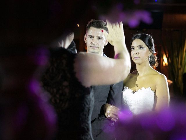 O casamento de Mauricio e Pri em Porto Alegre, Rio Grande do Sul 41