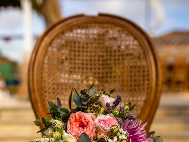 O casamento de Hugo e Jéssica em Armação dos Búzios, Rio de Janeiro 7