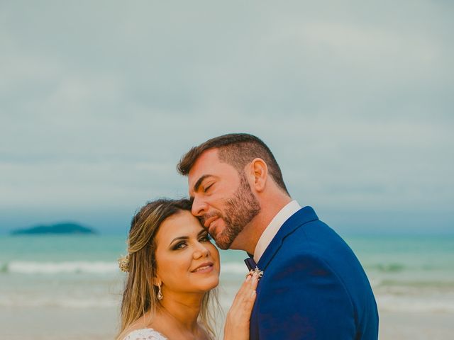 O casamento de Hugo e Jéssica em Armação dos Búzios, Rio de Janeiro 36