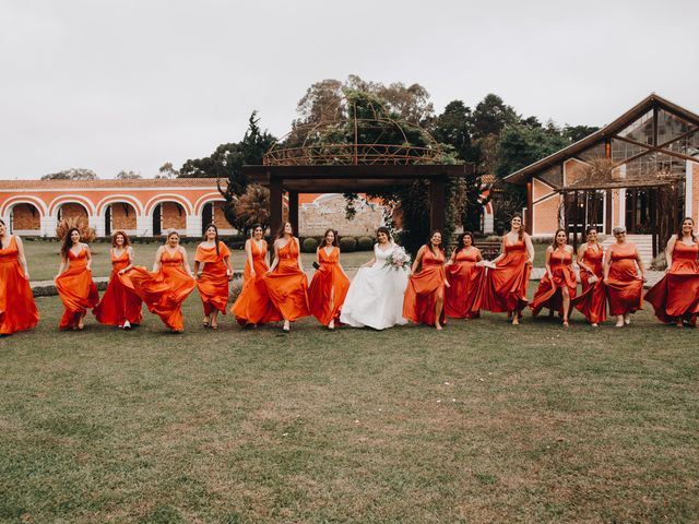 O casamento de Vitor e Paloma em Curitiba, Paraná 53