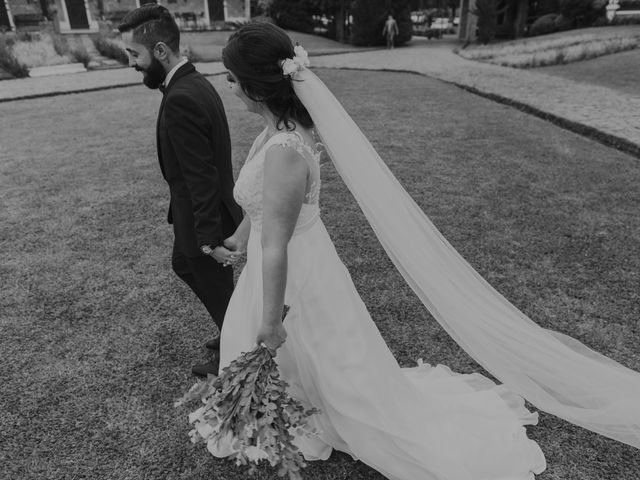 O casamento de Vitor e Paloma em Curitiba, Paraná 68