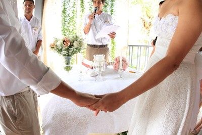 O casamento de Vanderlei e Andreia em Nova Odessa, São Paulo Estado 4