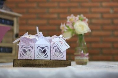 O casamento de Vanderlei e Andreia em Nova Odessa, São Paulo Estado 19