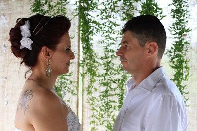 O casamento de Vanderlei e Andreia em Nova Odessa, São Paulo Estado 20