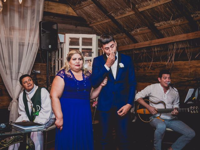 O casamento de Paulo e Mariana em Campo Grande, Mato Grosso do Sul 9