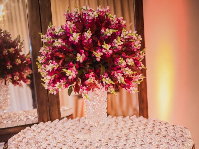 O casamento de Gabriel e Isabelle  em Salvador, Bahia 3