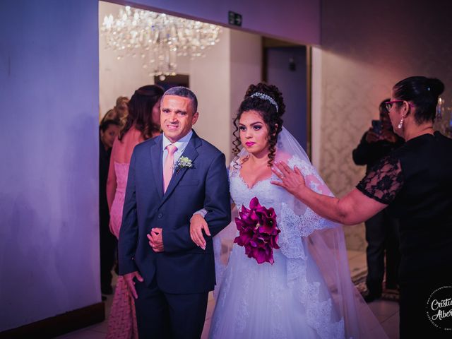 O casamento de Gabriel e Isabelle  em Salvador, Bahia 8