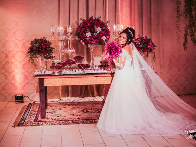 O casamento de Gabriel e Isabelle  em Salvador, Bahia 13