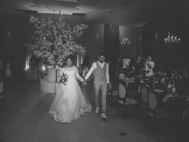O casamento de Elvis e Thais em São José do Rio Preto, São Paulo Estado 5