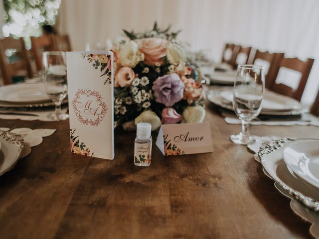 O casamento de Arielson e Maísa em Gaspar, Santa Catarina 7