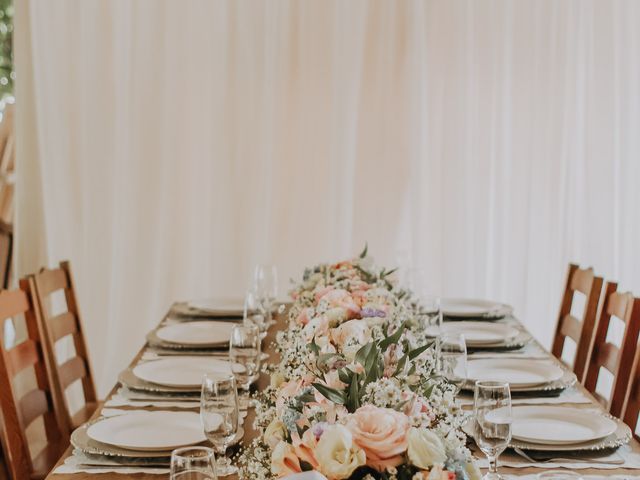 O casamento de Arielson e Maísa em Gaspar, Santa Catarina 8