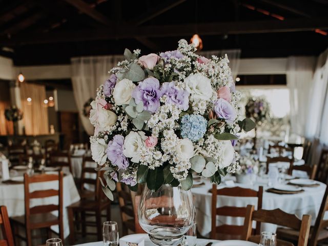 O casamento de Arielson e Maísa em Gaspar, Santa Catarina 16