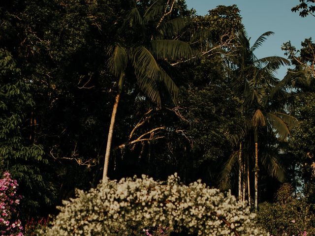 O casamento de Arielson e Maísa em Gaspar, Santa Catarina 22