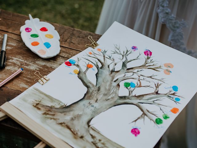 O casamento de Arielson e Maísa em Gaspar, Santa Catarina 23