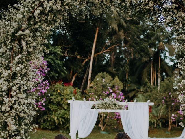 O casamento de Arielson e Maísa em Gaspar, Santa Catarina 26