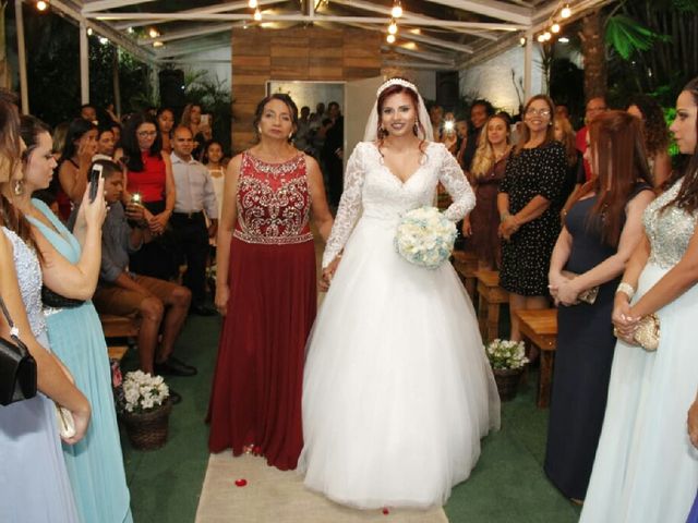 O casamento de Davi e Joyce  em Rio de Janeiro, Rio de Janeiro 5