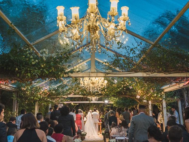 O casamento de Renan e Liara em Rio de Janeiro, Rio de Janeiro 42