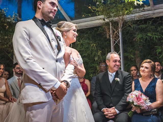 O casamento de Renan e Liara em Rio de Janeiro, Rio de Janeiro 43