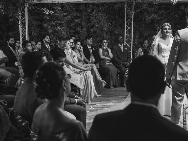 O casamento de Renan e Liara em Rio de Janeiro, Rio de Janeiro 44