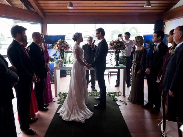 O casamento de Igor e Laís em São Vicente, São Paulo Estado 7