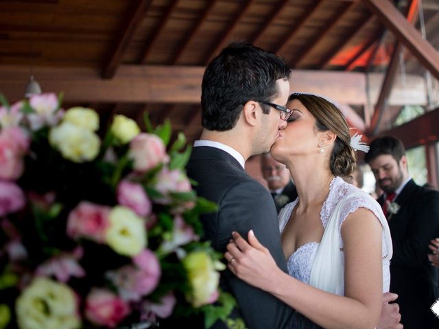 O casamento de Igor e Laís em São Vicente, São Paulo Estado 11